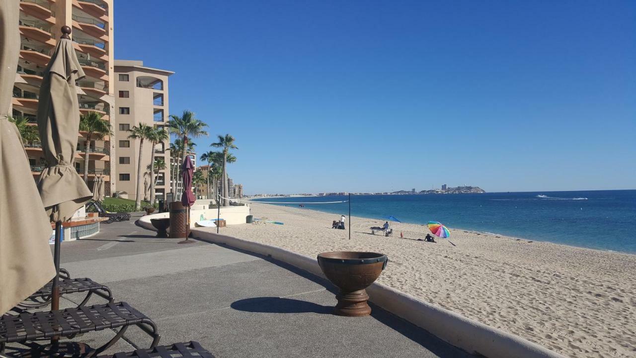 Sonoran Sun Resort Puerto Peñasco エクステリア 写真